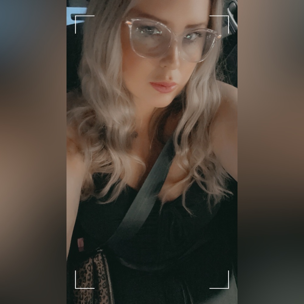 Meet your Posher, Karman